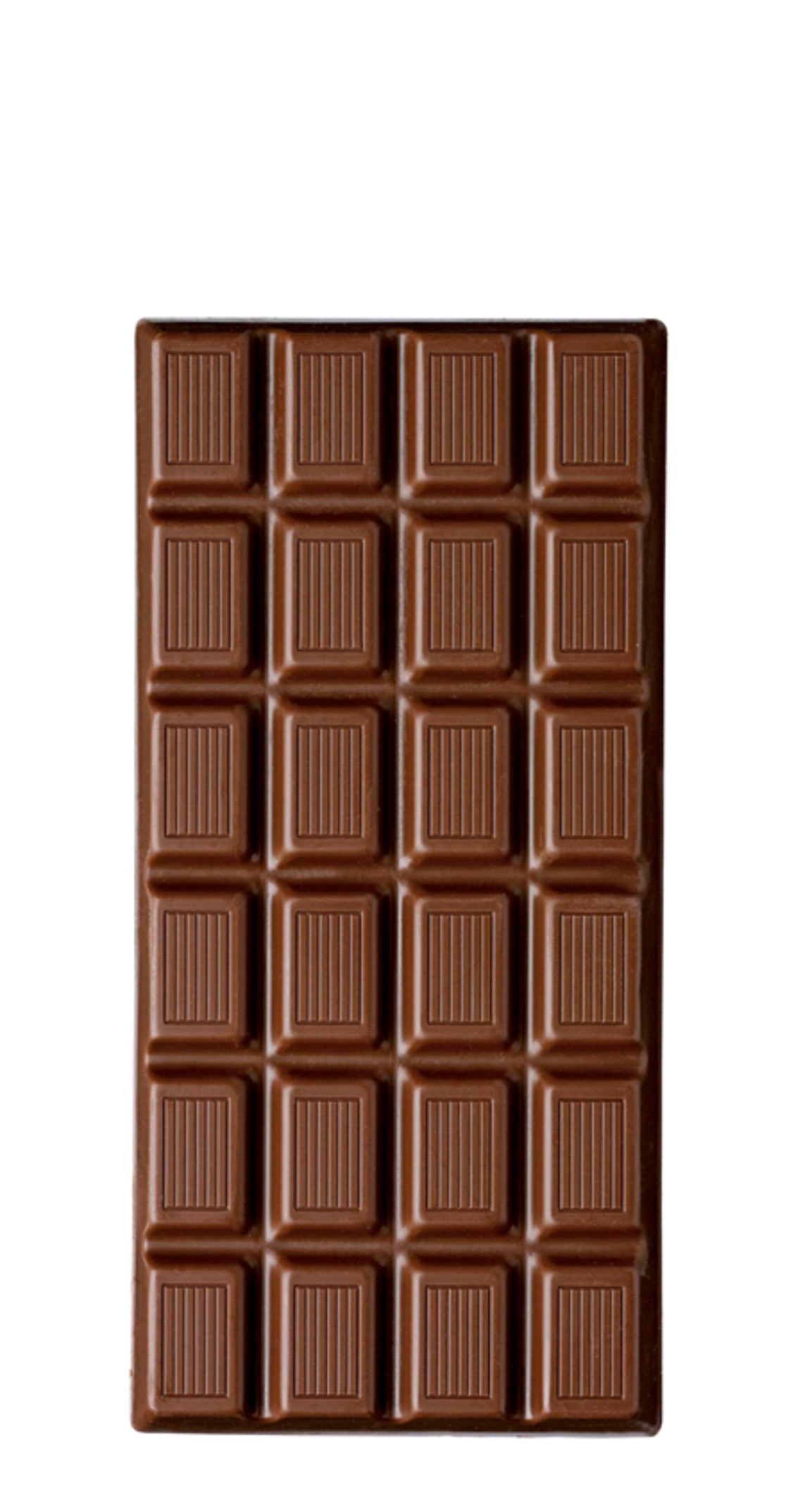 Chocolat Stella Gianduja - 100g
